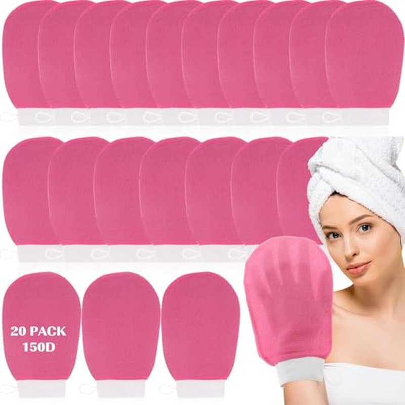 5 Pack Under Eye Patches 360¡Æ Fit, Full Coverage Eye Patch for Deep Cleansing, Moisturizing and Repairing, The Nemesis of Dark Circles, Night Rescue, Safe for Sensitive Skin, Travel Essentials