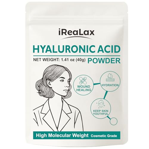 BIOAQUA Hyaluronic Acid Face Cleanser Moisturizing and Smoothing Essence Restoring Oil Balance 100ml