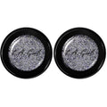 L.A. Girl Glitterholic Glitter Topper, Twinkle Twinkle GGP452 (Pack of 2)