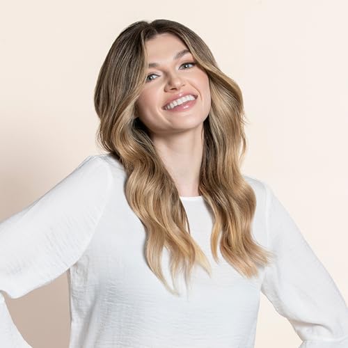 Hydrating Smoothing Shampoo 25 Fl Oz - Dull Hair Repair & Frizz Control - Variation of Shampoo / 25 Fl Oz