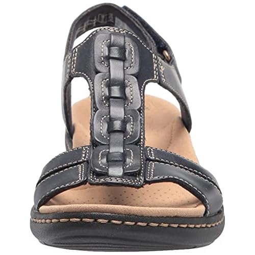 Clarks Women's Laurieann Kay Sandals