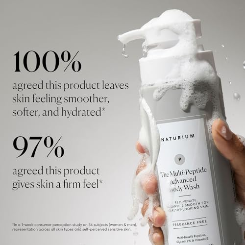 Skin Bleaching Cream for Inner Thigh, Armpit, Dark Elbows and Knees, Underarm - 1.69 fl.oz