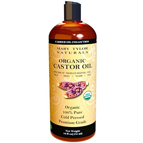 Seventh Generation Purely Clean Hand Wash, Fresh Lemon and Tea Tree, 12 Ounce