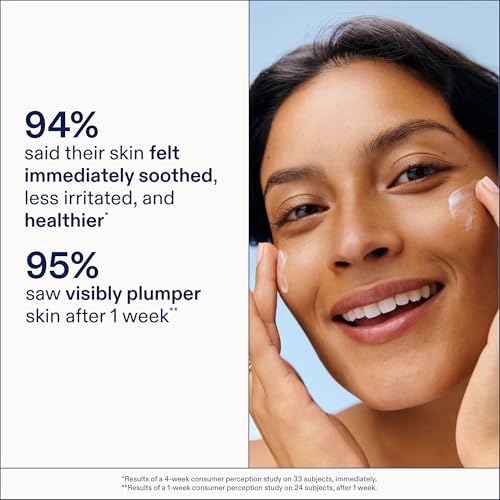 Skinfix Triple Lipid Activating Serum 1 oz Full Size Anti-Aging Face Treatment