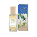 Royal Hawaiian Pikake Cologne 1.6 oz - Welcome to the Islands