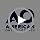 Heavy Latex Orthodontic Elastics 3/16 in - 6.5 Oz, Regular / Heavy, Pack of 5000