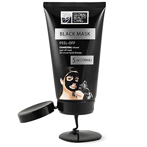 NXN Acne Edit Spot Treatment with Probiotics, Licorice Root, Ginger and Colloidal Sulfur, to rapidly reduce acne blemish size