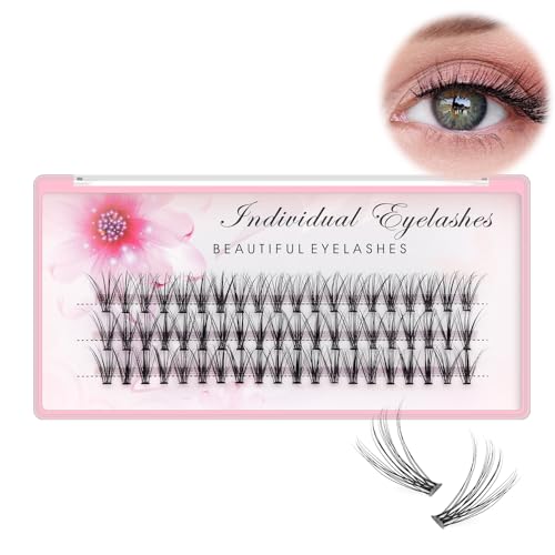 Punky Temporary Hair and Body Glitter Spray Silver ? Glitters Hairspray, Adds Sparkly Shimmery Glow, Hair Glitter for Kids, Women, Men 3.5 oz