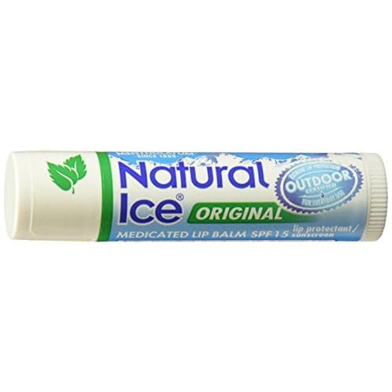 4.25 oz (Pack of 3)