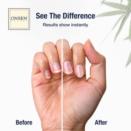 Curved TIP Heavy Duty Nail Cutter