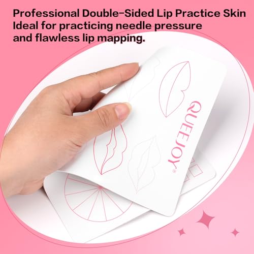 Dulele 3 Colors Cute Rabbit Lip Gloss Set, Velvet Matte Liquid Lipstick Bunny Lip Glaze, Non-Stick Cup Nourishing Smooth Lipgloss Lip Stain, Ideal Gift for Women and Girls (Pink, M)