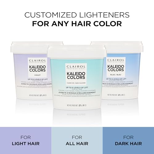 Schwarzkopf Igora Royal 7-0 Medium Blonde Permanent Hair Color 2.1 oz. (60 g) by Schwarzkopf Professional