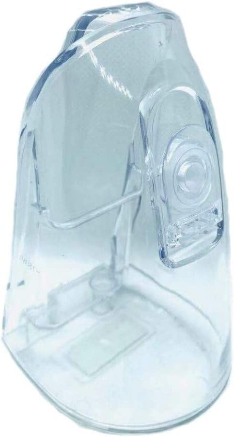Water Flosser Reservoir Tank Replacement for Waterpik WP462 WP463 WP468 WP465 WP450