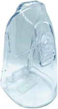 Water Flosser Reservoir Tank Replacement for Waterpik WP462 WP463 WP468 WP465 WP450