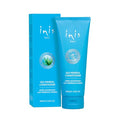 Inis the Energy of the Sea Sea Mineral Conditioner 250ml / 8.5 FL OZ