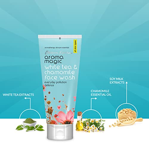Pears Oil Clear & Glow body wash 250ml
