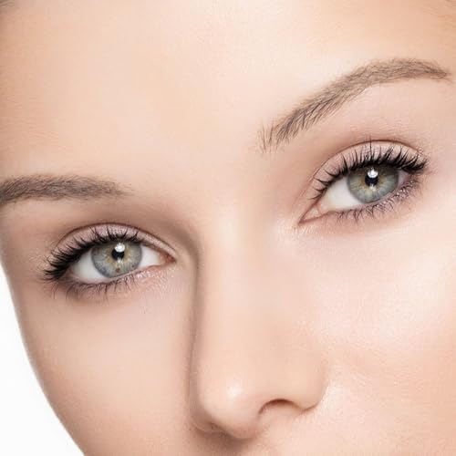 Trish McEvoy Glaze Eye Shadow Refill, 0.04 OZ / 1.4 G