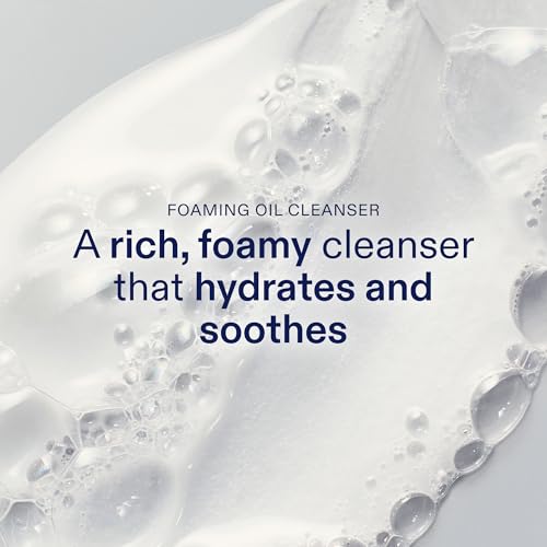 Skinfix Barrier+ Skin Care Set with Mini Cleanser, Serum & Moisturizer - Vegan & Cruelty-Free