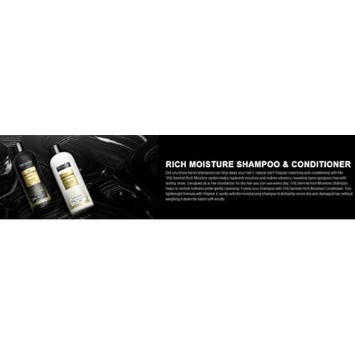 Convenience Kits international 10 PC Deluxe Kit, Featuring: Tresemme Hair and Dove Body Travel-Size Products, Silver
