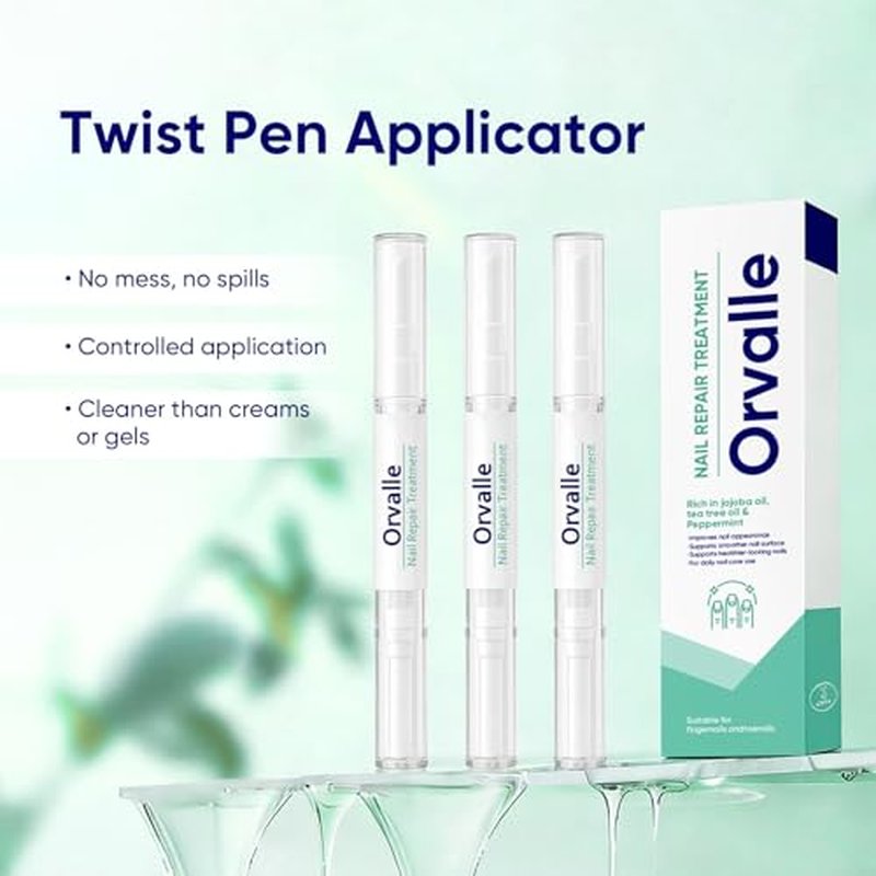 2 in 1 Electric Polishing Automatic Nail Clippers, 2026 New Quiet Nail Trimmer Electric Nail Clipper with 2 Adjustable Speeds, Rechargeable Fingernail File Grinder Cutter for Adults Seniors
