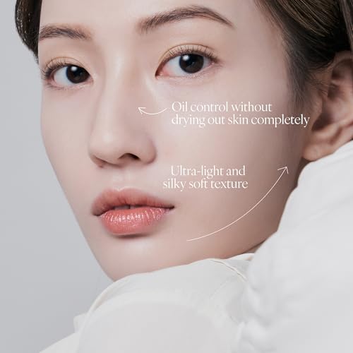 BAKED POWDER 001 NATURAL BEIGE, Terra-Cotta Facial Powder, Crease-free, Smudge Free & Weightless Setting powder (6.2g, 0.014 oz.)