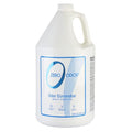 Zero Odor Multi-Purpose Odor Eliminator 128 oz - Fabric & Room Deodorizer