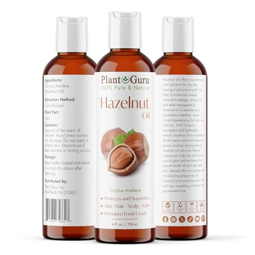 Fruit of the Earth Part #71661000120 - Moisturizing Aloe Vera Gel 12oz Each