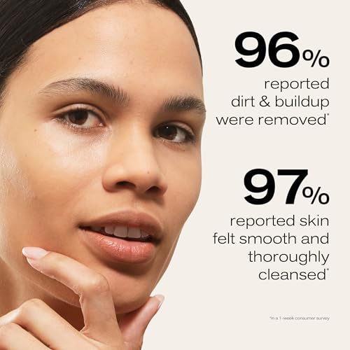 Detoxifying Oil Cleanser by Erno Laszlo