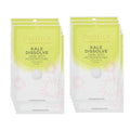 Pacifica Dark Spot Dissolving Micropatches ? Microneedling Dots w/ Niacinamide 12-PACK Tranexamic Acid & Kale to Fade Post-Acne Marks and Age Spots, Brightening Patch Treatment, Clean Vegan Skincare?