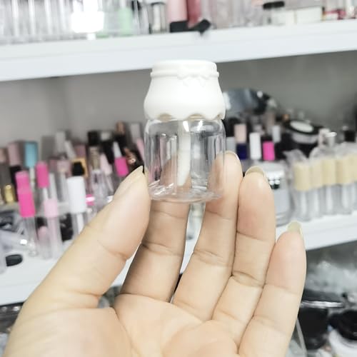 N-B1 Eyebrow Brush Makeup Brush from Japan Brush Maker