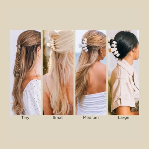 Revlon Colorsilk Beautiful Color Permanent Hair Color, (OLD VERSION) 41 Medium Brown (Pack of 3)