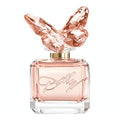 Scent from Above Perfume for Women - Floral Fruity Eau de Toilette - 3.4 Fl Oz - Variation of Scent From Above / 3.4 Fl Oz (Pack of 1)
