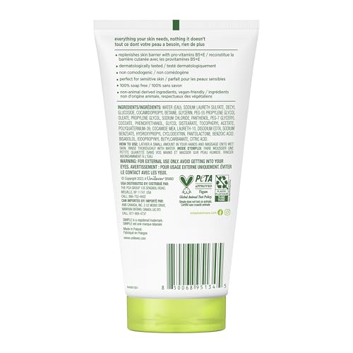 Lucas Papaw Ointment ? 15g Tube with Lip Applicator ? Multi-Purpose Balm for Chapped Lips, Minor Burns, Sunburn, Cuts, Insect Bites, and Diaper Rash ? Made in Australia