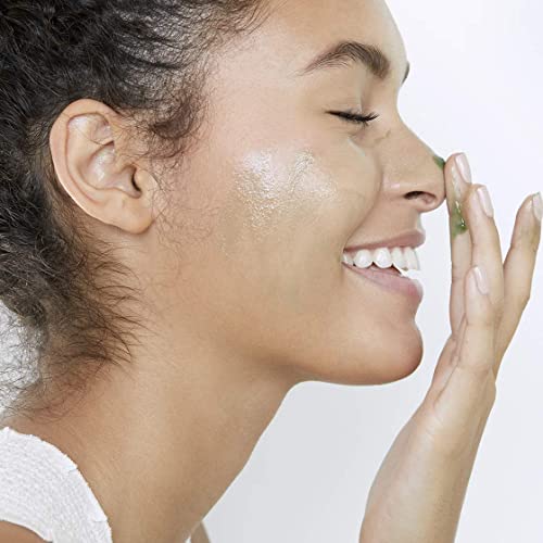 BioClarity 3-Step Essentials Skin Care Routine for Normal & Oily Skin - Full Size - Vegan & Clean