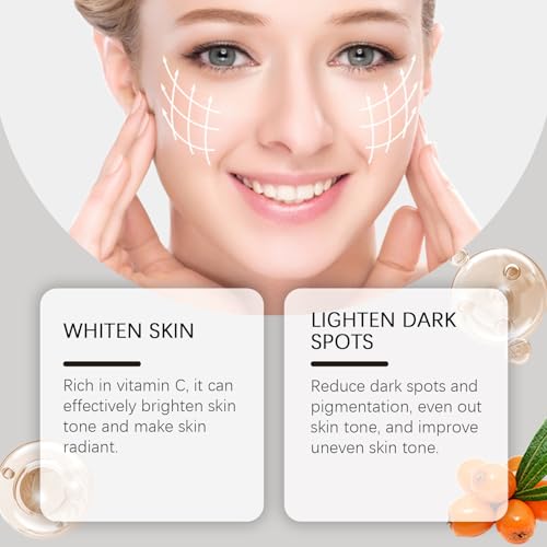 Wrinkle Remover Face Cream Set - 2pcs Polypeptide Tightening & Anti-Aging Moisturizer