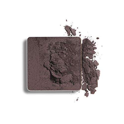 Trish McEvoy Eye Definer Refill