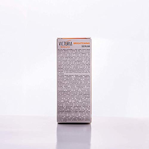 Mousse Mix (Supreme Strawberry) - 2.4oz
