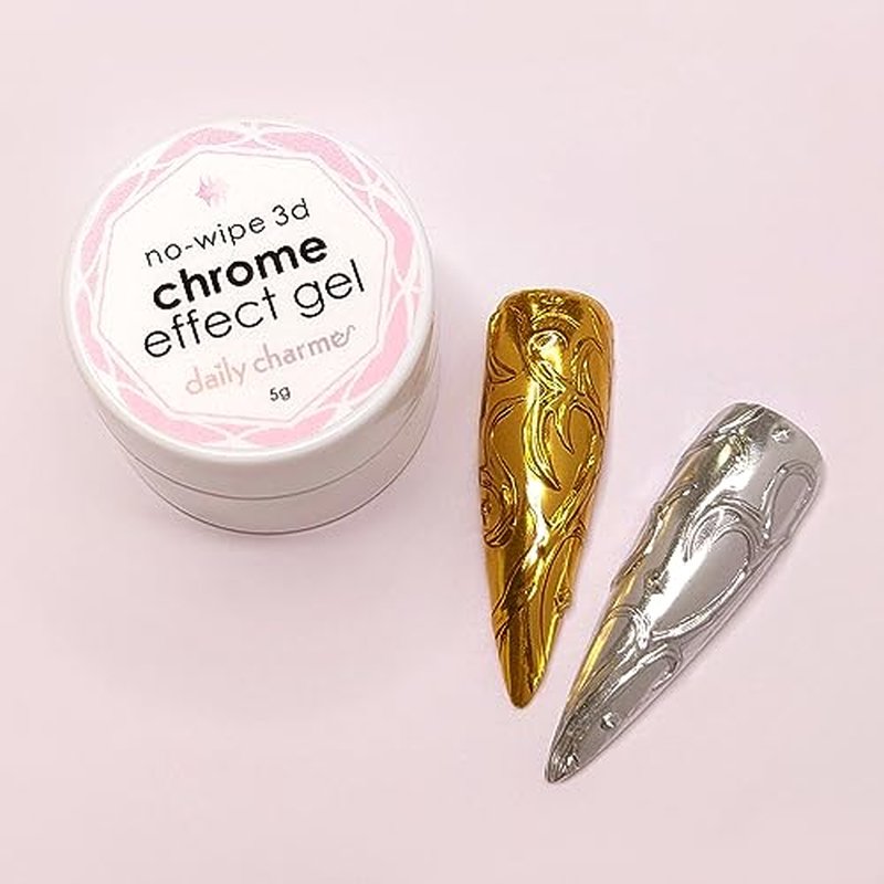 AHAVA It's Your Time to Shine Gift Set