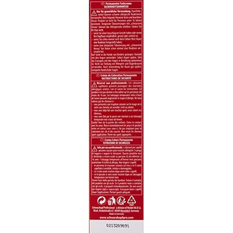 Isoplus Neutralizing Shampoo + Conditioner 16 Ounce (473ml) (2 Pack)