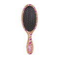 Wet Brush Osmosis Original Detangler Brush