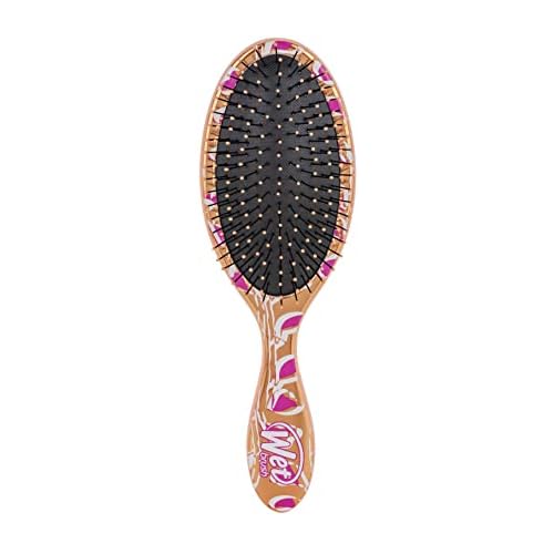 Wet Brush Osmosis Original Detangler Brush
