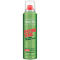 Garnier Fructis Texture Tease Unscented Dry Touch Hair Spray 3.8oz