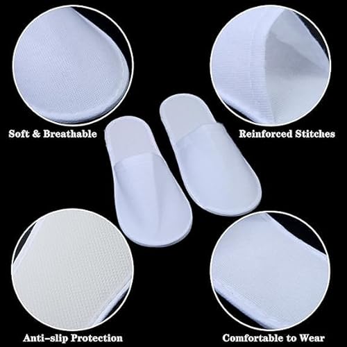 Loopeer 20 Sets Basketball Team Gifts Lip Balm Hand Cream Set Party Favors Sports Ball Team Members Gifts Bulk for Sports Party Supplies