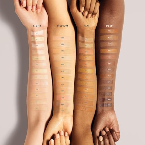 Fenty Beauty by Rihanna Pro Filt¡¯r Instant Retouch Longwear Liquid Concealer 440