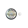 Mia Secret Professional Spark Collection Acrylic Powder 1/4 oz (Pick Your Color) (Summer Spark)