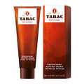 TABAC ORIGINAL/MAURER & WIRTZ CREAM 3.4 OZ (100 ML) (M)