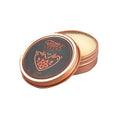 Tattoo Aftercare Salve 2oz Moisturizer for Healing & Redness Relief - Natural Ingredients