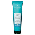 René Furterer Sublime Curl Curl Activating Conditioner 5.1 Fl Oz - Nourishes & Defines Curls