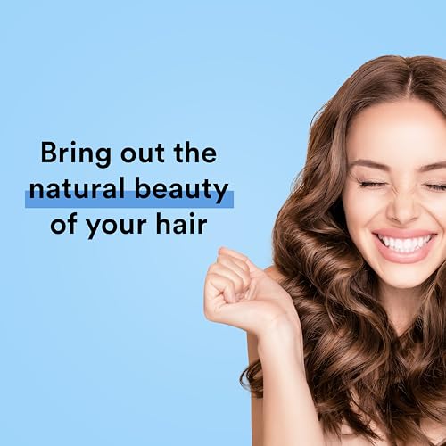 Suave Shampoo & Conditioner Set, Clarifying & Hydrating ? Build Up & Residue Removal Formulas for Beautiful, Shiny Hair, 22.5 Oz Ea (2 Piece Set)