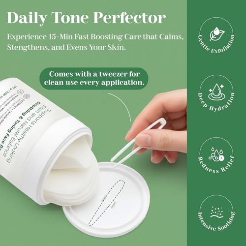 Tallow Lip Balm by Cattle Creek ? All-Natural Ingredients, Long-Lasting Moisture and Hydration for Dry, Cracked, and Chapped Lips, Soothing Formula for Soft Skin (Pack of 3, Strawberry)